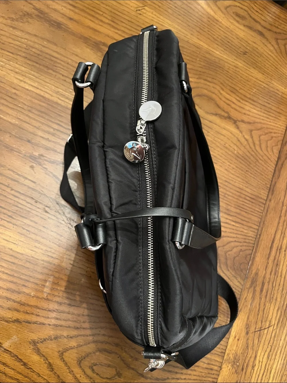 Lo & Sons O.G. 2 Laptop Tote